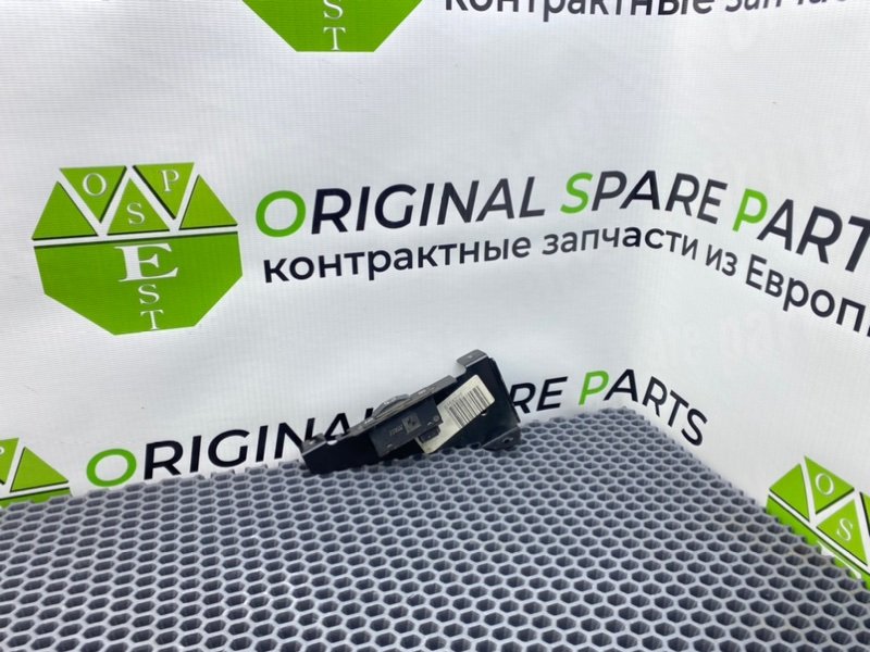 Кнопка, 500 рублей, Калининград