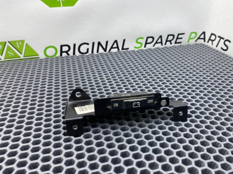 Кнопка, 500 рублей, Калининград