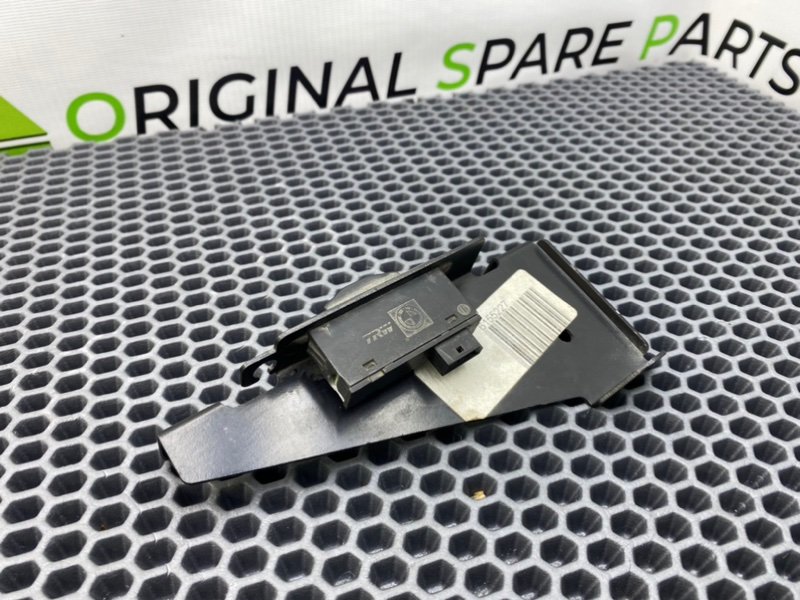 Кнопка, 500 рублей, Калининград