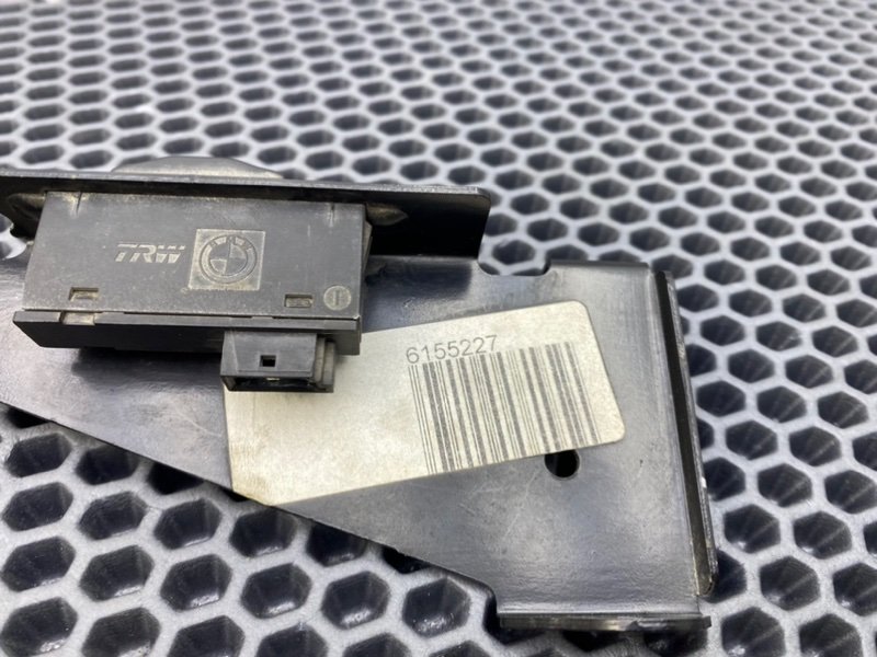 Кнопка, 500 рублей, Калининград