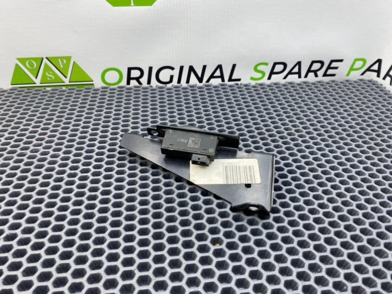 Кнопка, 500 рублей, Калининград