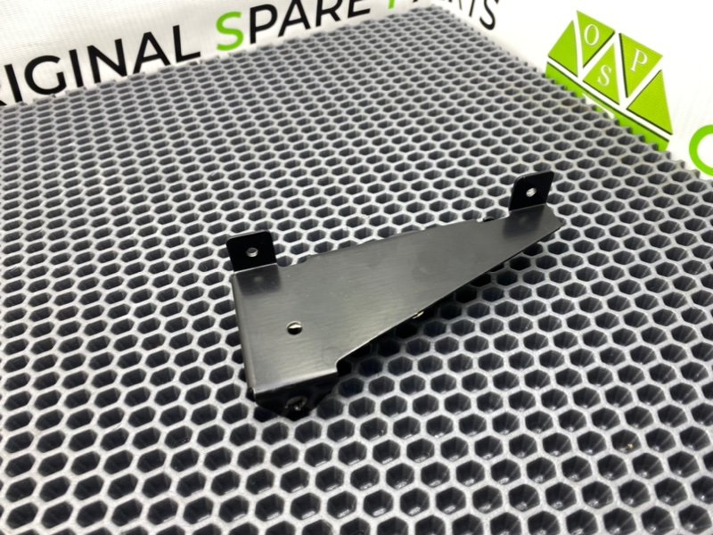 Кнопка, 500 рублей, Калининград