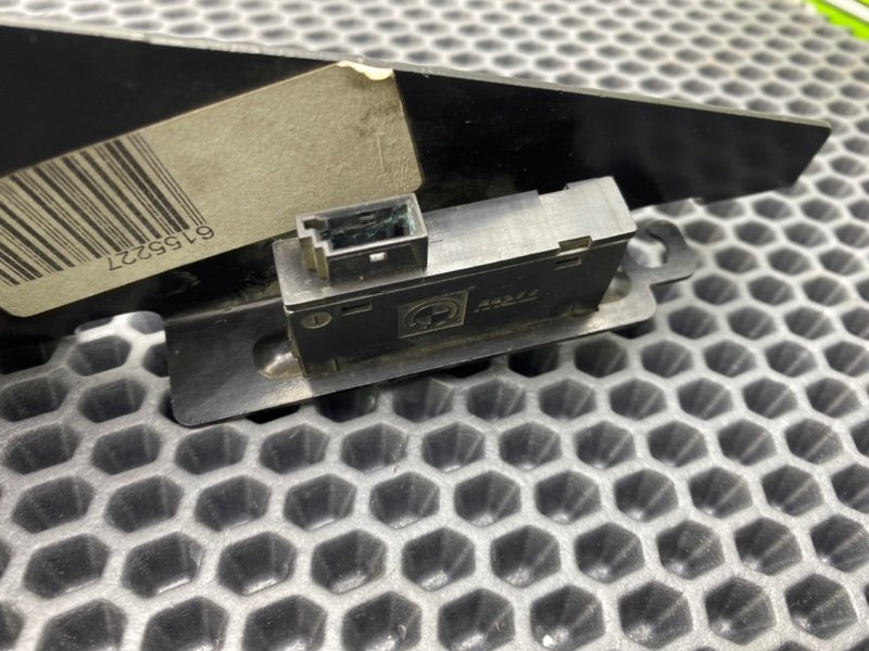 Кнопка, 500 рублей, Калининград