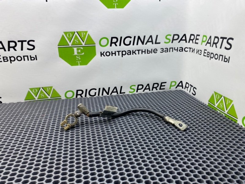 Клемма аккумулятора, 1600 рублей, Калининград