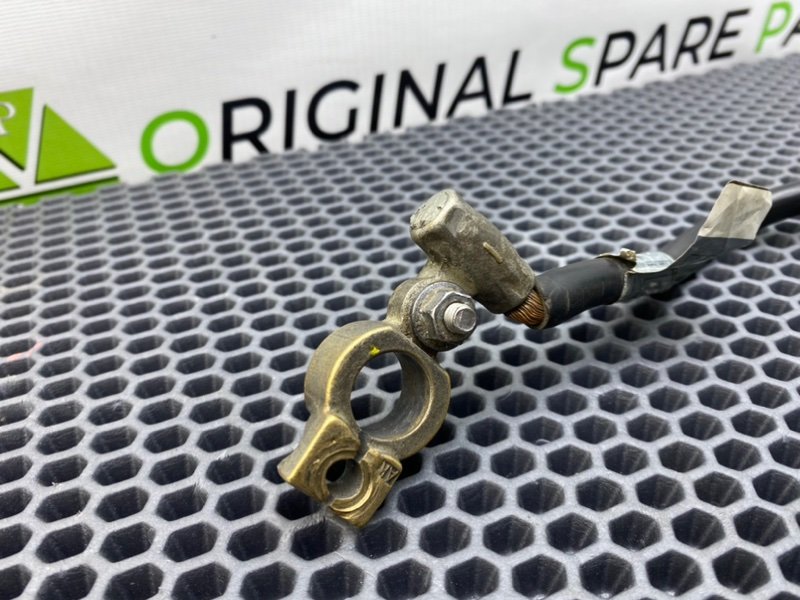 Клемма аккумулятора, 1600 рублей, Калининград