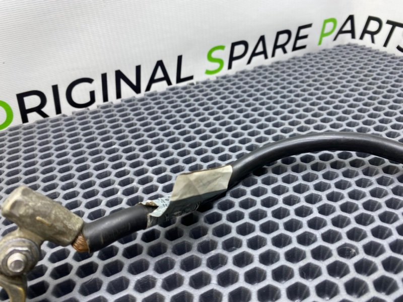 Клемма аккумулятора, 1600 рублей, Калининград