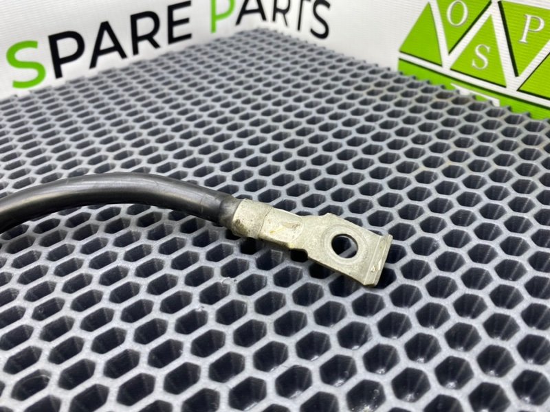 Клемма аккумулятора, 1600 рублей, Калининград