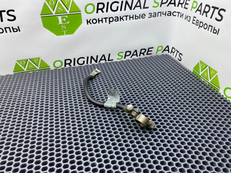 Клемма аккумулятора, 1600 рублей, Калининград