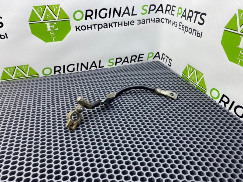 Клемма аккумулятора, 1600 рублей, Калининград