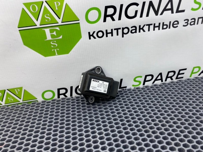 Датчик ускорения, 1700 рублей, Калининград