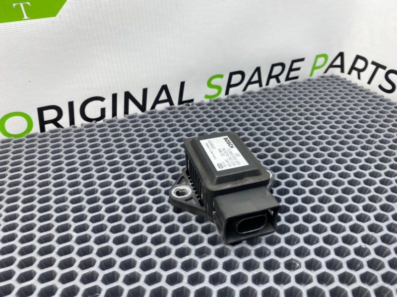 Датчик ускорения, 1700 рублей, Калининград