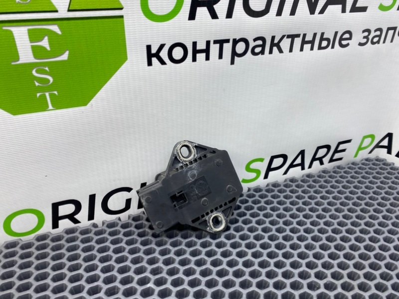 Датчик ускорения, 1700 рублей, Калининград