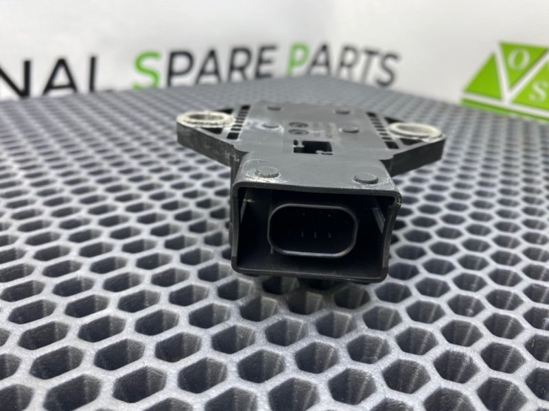 Датчик ускорения, 1700 рублей, Калининград