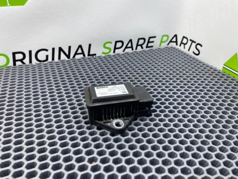 Датчик ускорения, 1700 рублей, Калининград