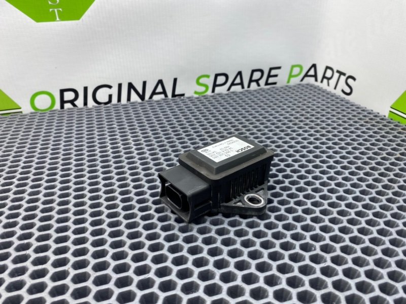 Датчик ускорения, 1700 рублей, Калининград