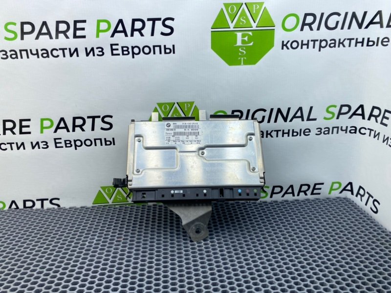 Блок управления сиденьем, 2700 рублей, Калининград