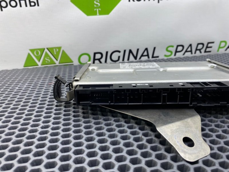 Блок управления сиденьем, 2700 рублей, Калининград