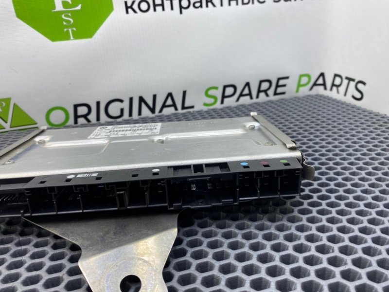 Блок управления сиденьем, 2700 рублей, Калининград