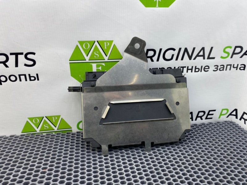 Блок управления сиденьем, 2700 рублей, Калининград