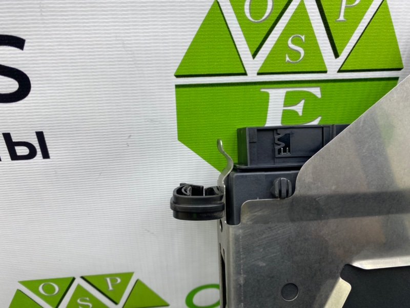 Блок управления сиденьем, 2700 рублей, Калининград