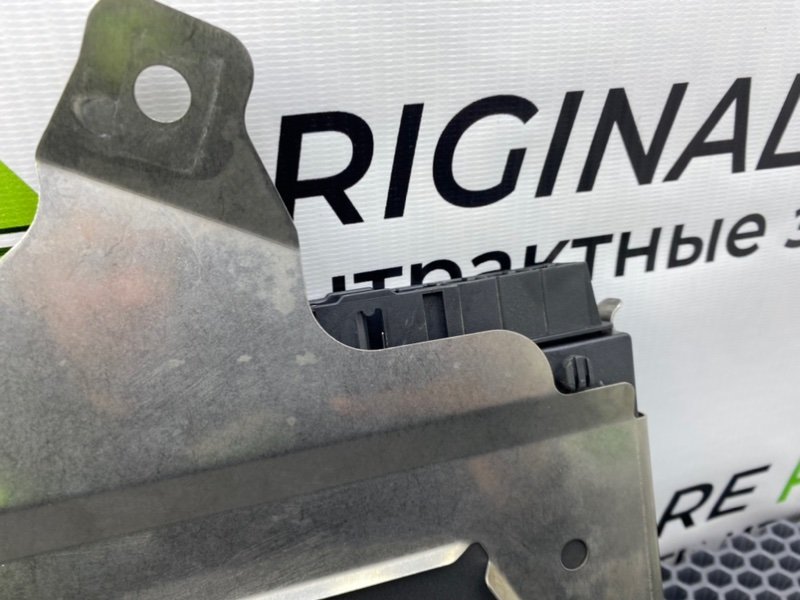 Блок управления сиденьем, 2700 рублей, Калининград