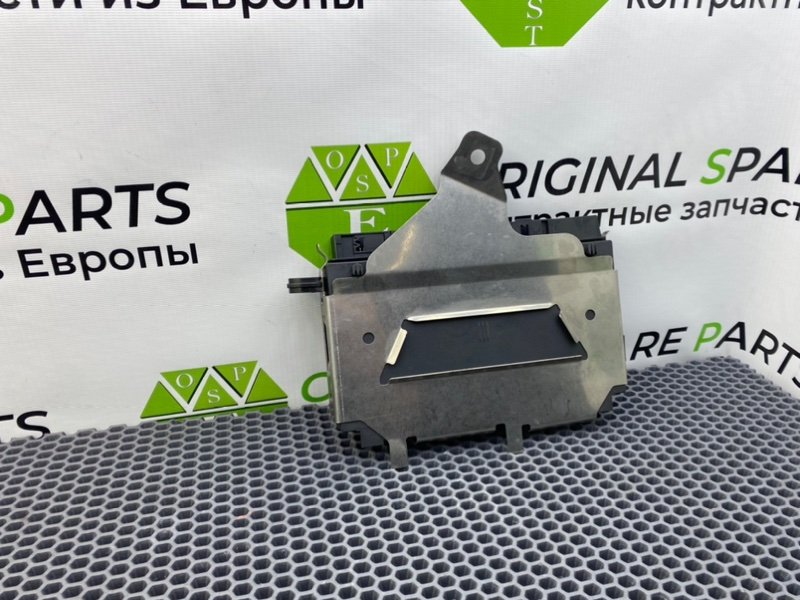 Блок управления сиденьем, 2700 рублей, Калининград