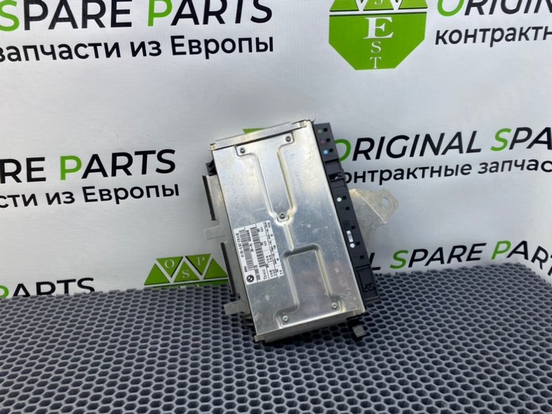 Блок управления сиденьем, 2700 рублей, Калининград