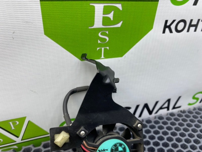 Вентилятор эбу, 1000 рублей, Калининград