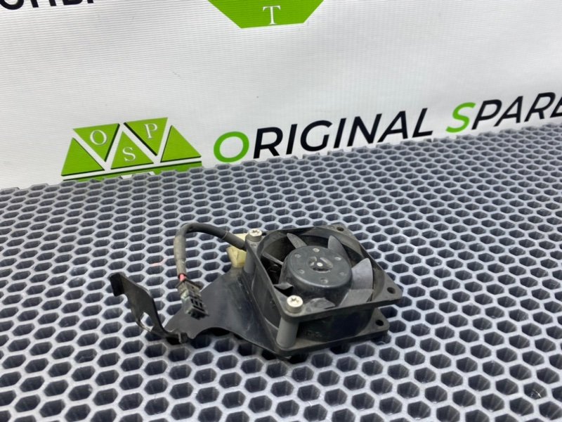 Вентилятор эбу, 1000 рублей, Калининград