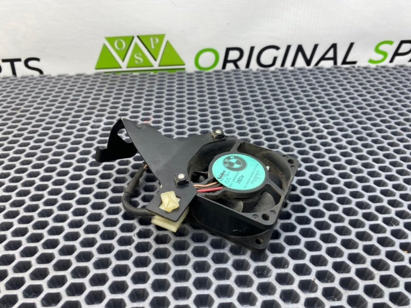 Вентилятор эбу, 1000 рублей, Калининград