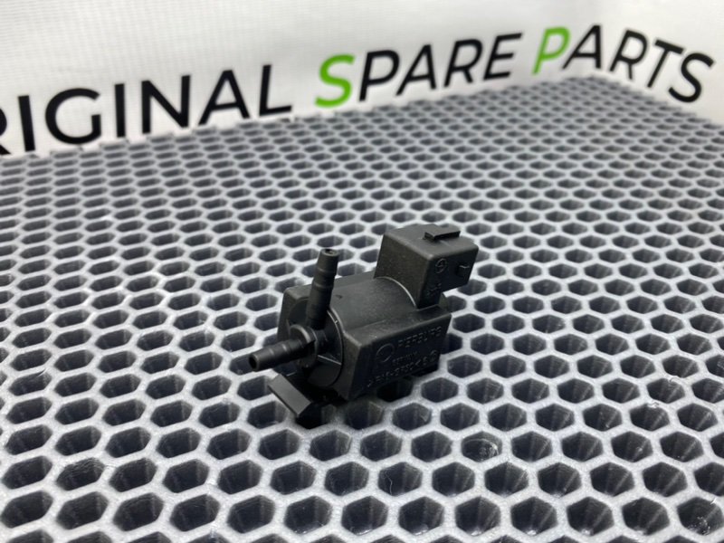 Клапан электромагнитный, 1000 рублей, Калининград