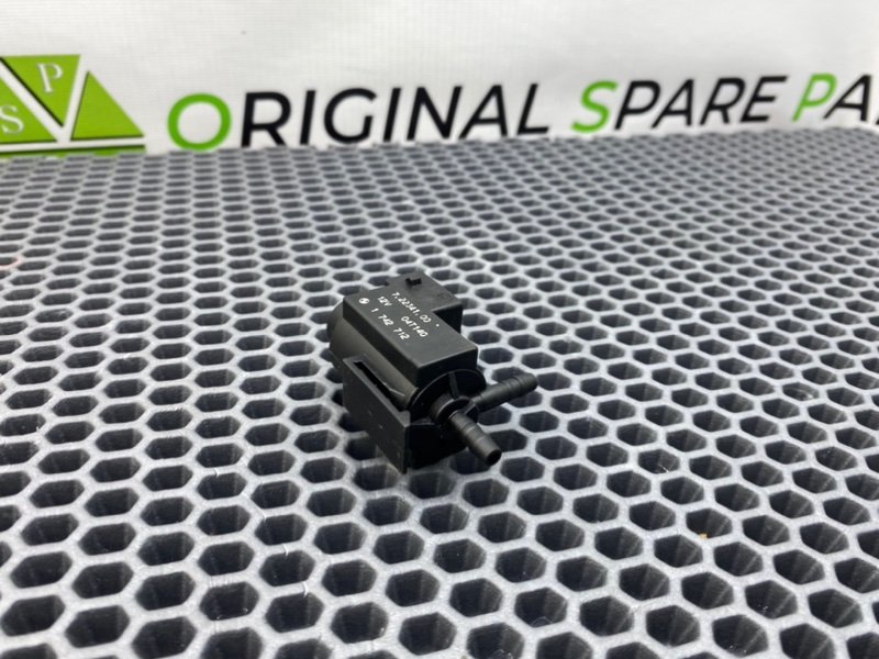 Клапан электромагнитный, 1000 рублей, Калининград