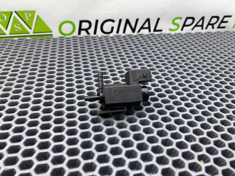 Клапан электромагнитный, 1000 рублей, Калининград