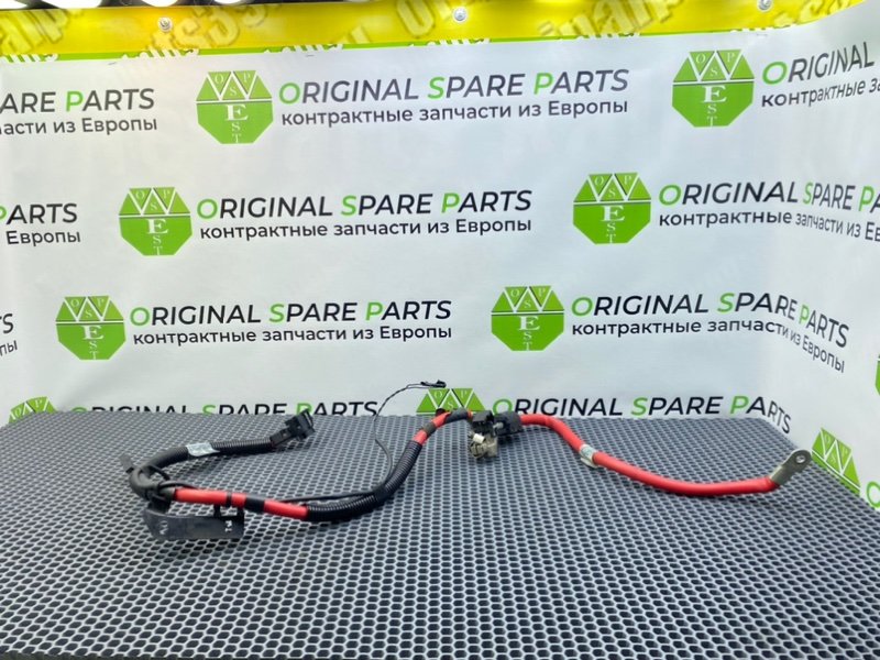 Клемма аккумулятора, 3100 рублей, Калининград