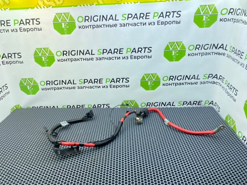 Клемма аккумулятора, 3100 рублей, Калининград