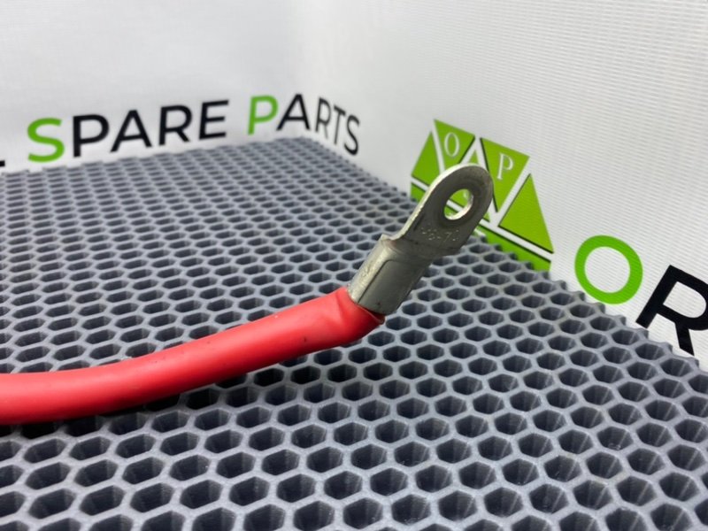 Клемма аккумулятора, 3100 рублей, Калининград