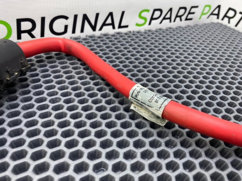 Клемма аккумулятора, 3100 рублей, Калининград