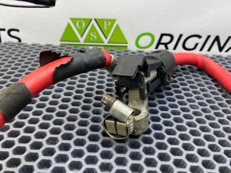 Клемма аккумулятора, 3100 рублей, Калининград