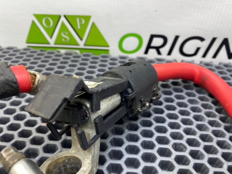 Клемма аккумулятора, 3100 рублей, Калининград