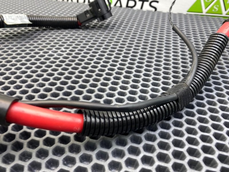 Клемма аккумулятора, 3100 рублей, Калининград