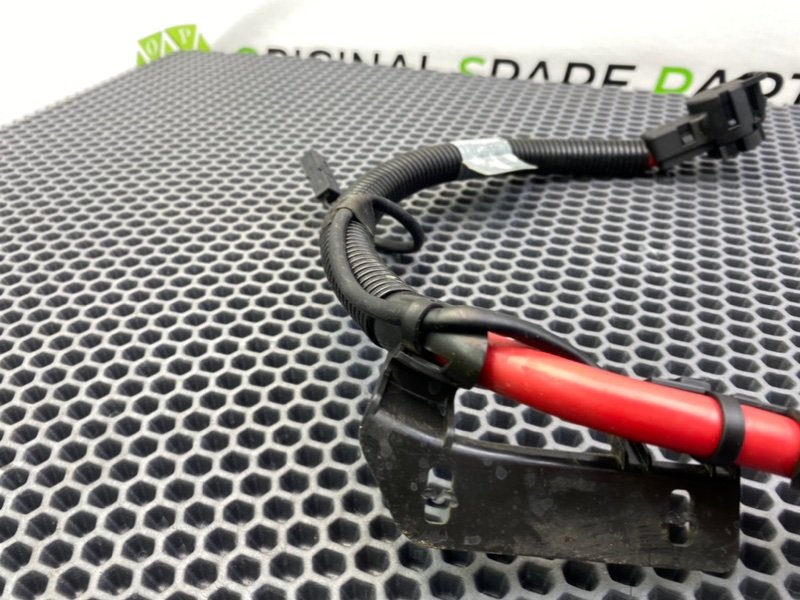 Клемма аккумулятора, 3100 рублей, Калининград