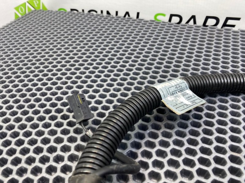 Клемма аккумулятора, 3100 рублей, Калининград