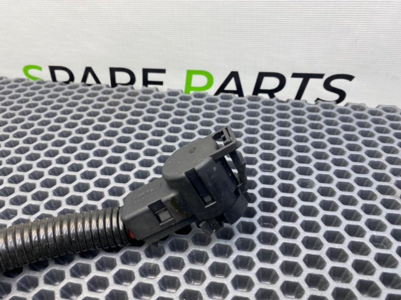 Клемма аккумулятора, 3100 рублей, Калининград