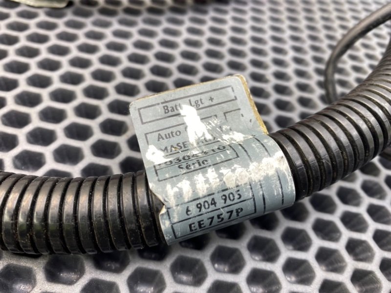 Клемма аккумулятора, 3100 рублей, Калининград