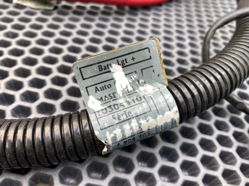 Клемма аккумулятора, 3100 рублей, Калининград