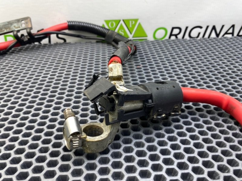 Клемма аккумулятора, 3100 рублей, Калининград