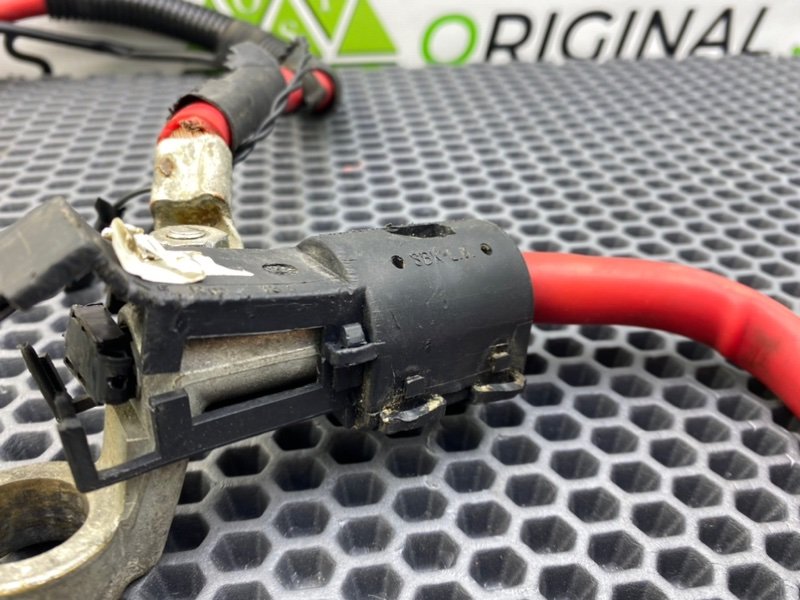 Клемма аккумулятора, 3100 рублей, Калининград