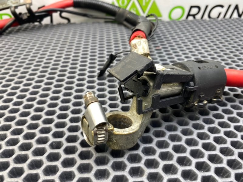 Клемма аккумулятора, 3100 рублей, Калининград