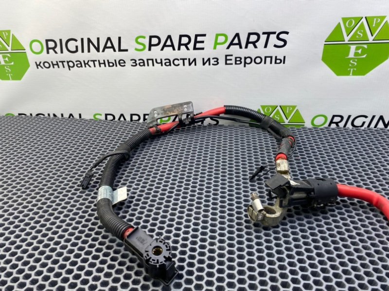 Клемма аккумулятора, 3100 рублей, Калининград