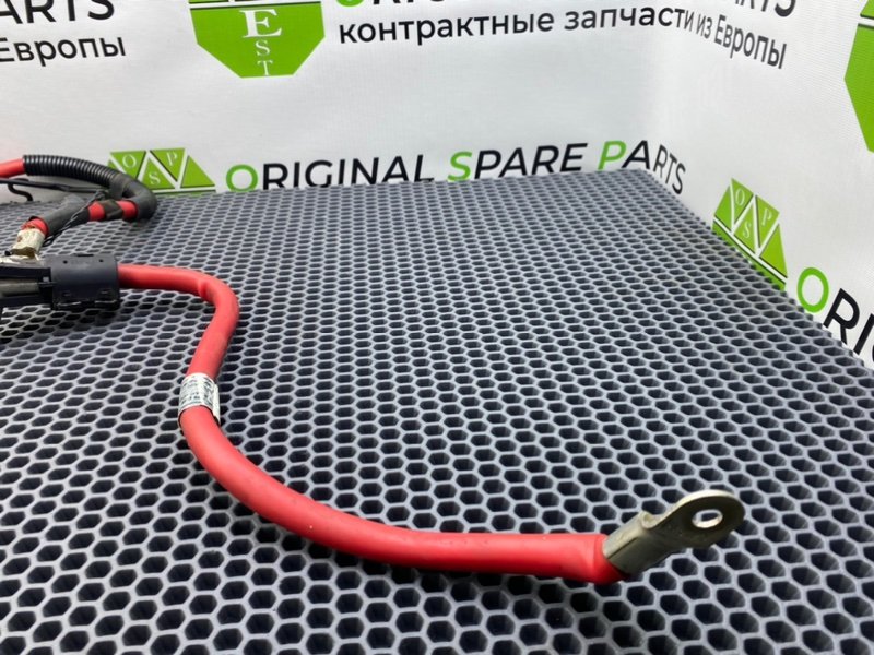 Клемма аккумулятора, 3100 рублей, Калининград